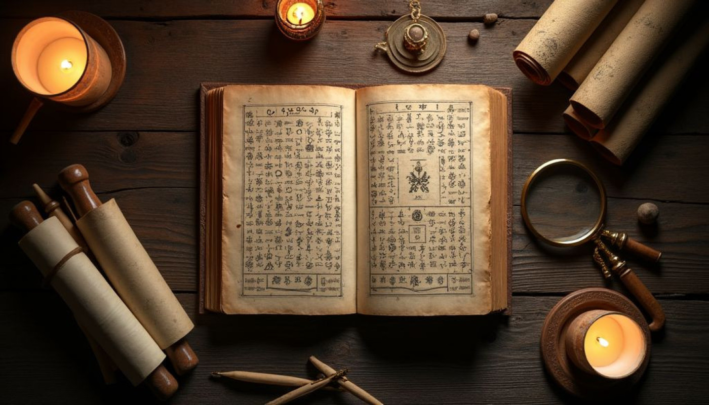 Decifrare enigmi linguistici: tecniche e consigli